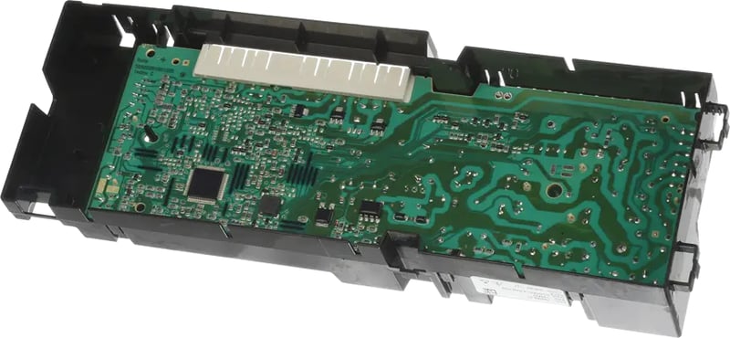 Steuerungsmodul 00744623