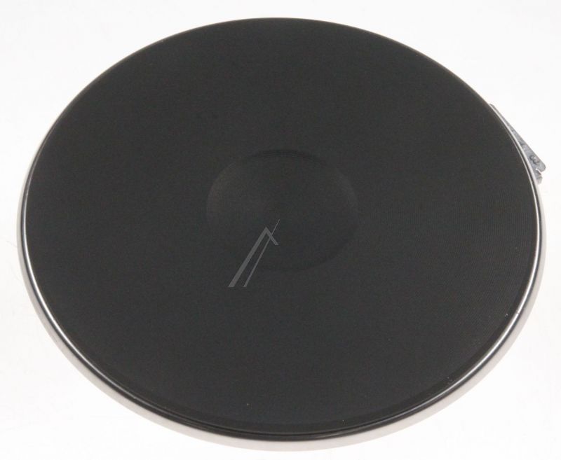 Herdkochplatte 180mm Bosch 00080843 Hintere Kochzone