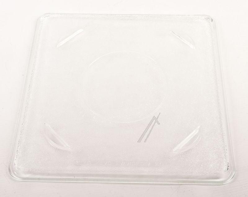 Glasplatte für Ofen Com 140042790018 Backraum, Einlegeboden