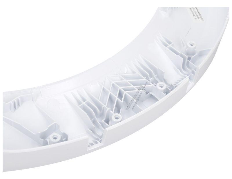 Außentür Waschmaschine Beko C00870419 Bx XL ARCP1 Türdichtung