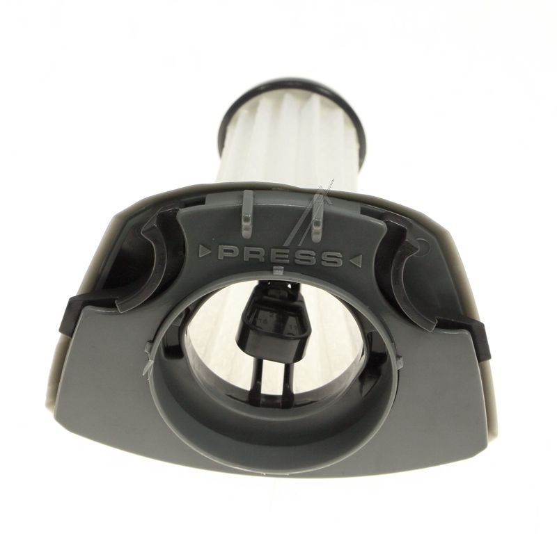 Innenfilter Electrolux 4055420865 für Stielstaubsauger Electrolux