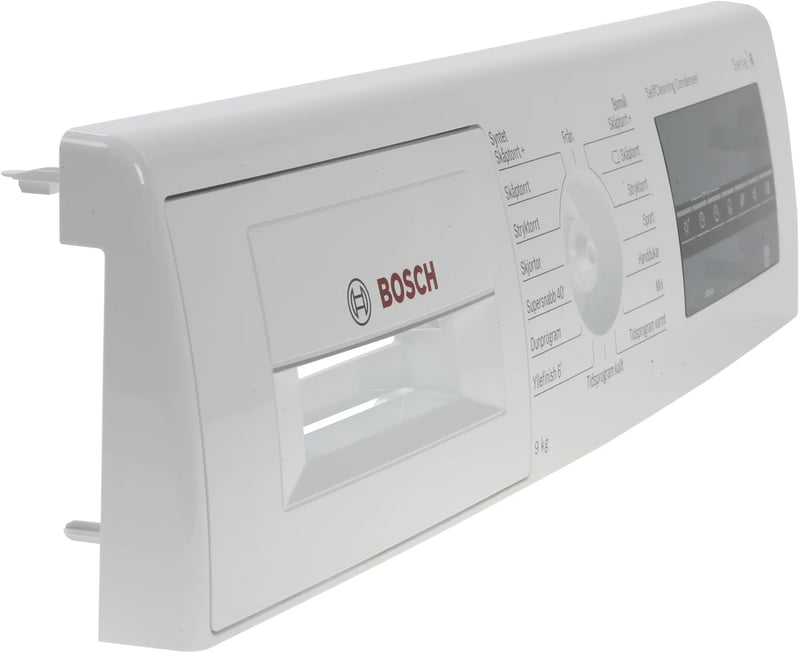 Bedienblende 11005723