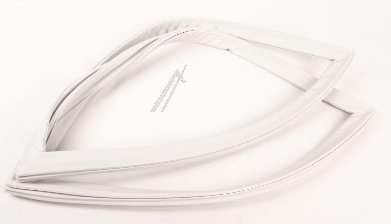 Gefrierschranktürdichtung für Kühlschrank Samsung DA97-19053G Türdichtung