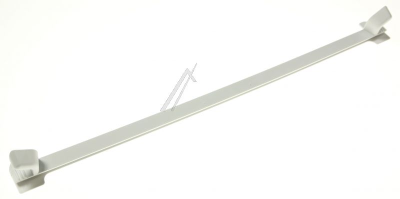 Whirlpool Ofen Zierleiste 481010992852 hinten, 496 mm