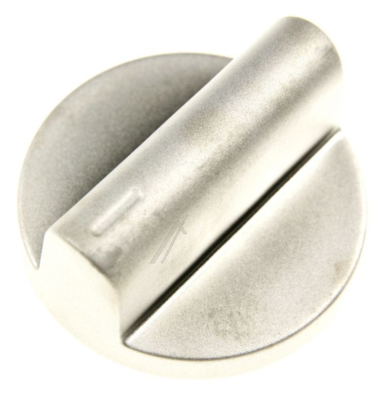Drehknopf für Ofen Hisense/Gorenje 411410 Backofen-Bedienelement