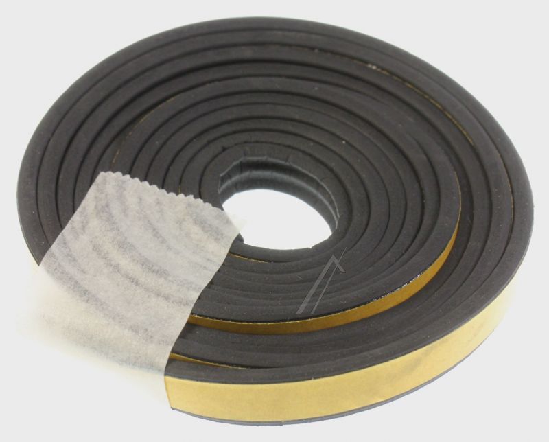 Dichtung für Waschmaschine Hisense/Gorenje 469185 EPDM