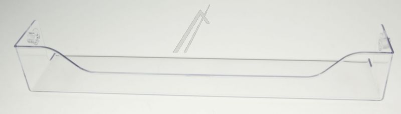 Samsung Kühlschrank Abdeckung DA6305119A Schutz Milch