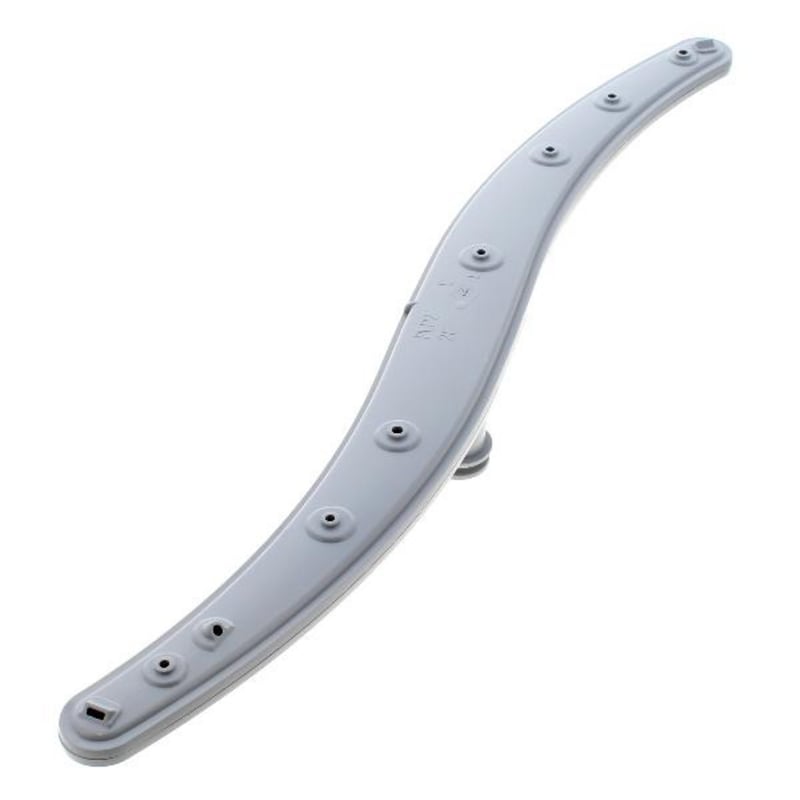 C00299660 UNTERER SPRUEHARM PLP2 SINC Indesit