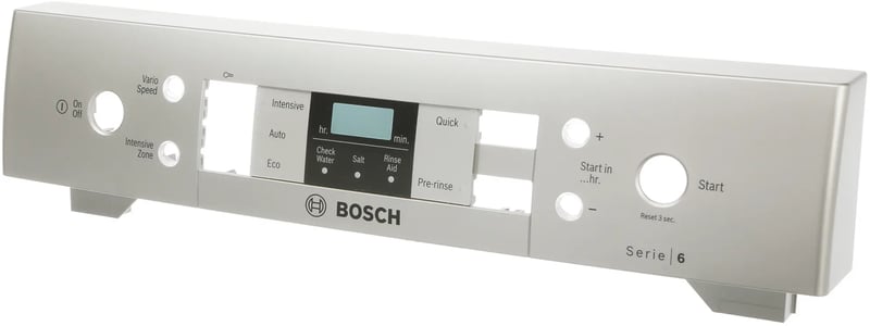 Blendenkasten 11008820