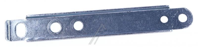 Oberscharnier für Kühlschrank Beko C00879299 Kühlschrank-Tür