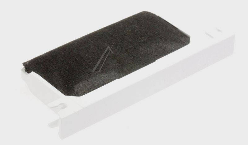 Aktivkohlefilter für Bosch Dunstabzugshaube 00625366 Geruchsfilter