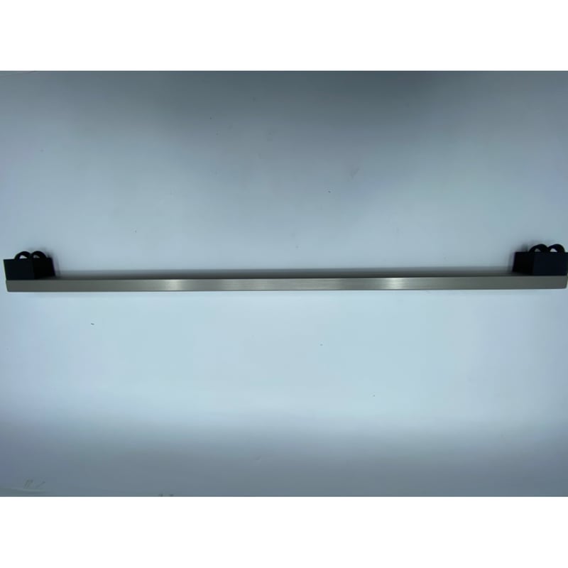 Türgriff Beko 5948820500 für Kühlschrank Beko