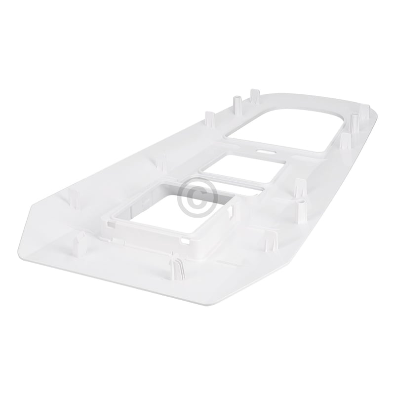 Upper decorative cover 201-2337-1223