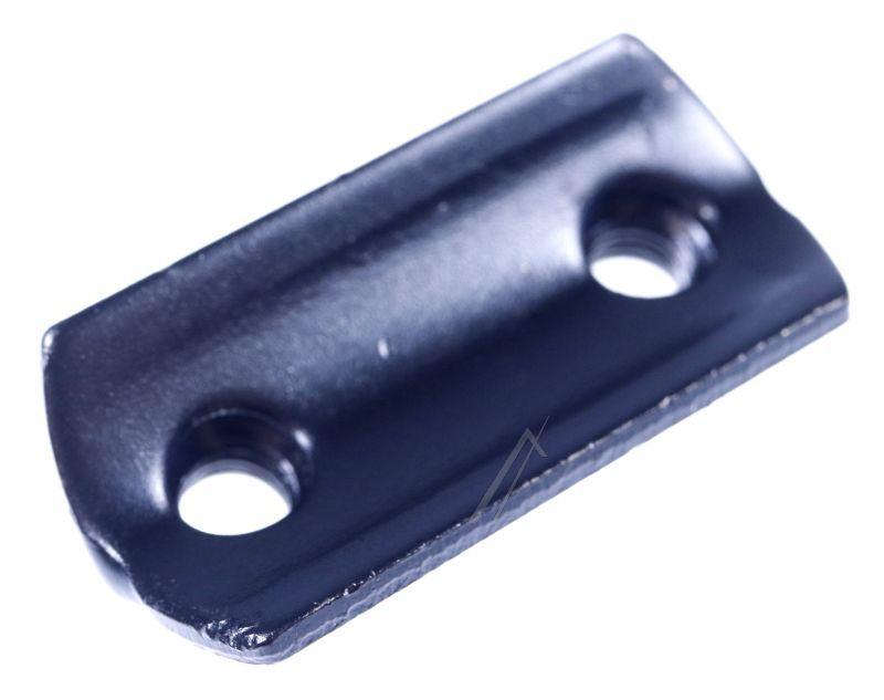 Feste Platte unter dem Lenkerrohr SoFlow SO2 AIR 800.290.06 für E-Scooter Gehäuse