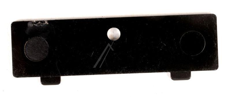 Scheinwerfer PCB-Abdeckung Segway-Ninebot AB.00.0012.83 für GoKart Pro