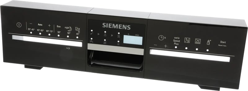 Blendenkasten 11016966