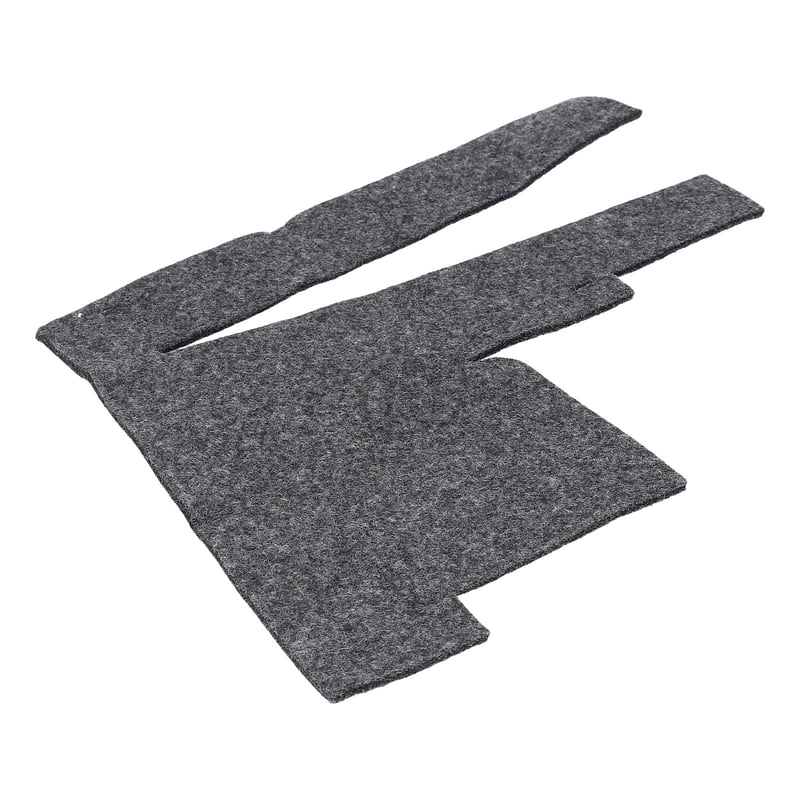 ABSORBER,MOTOR 140017784020 Originalersatzteil von AEG