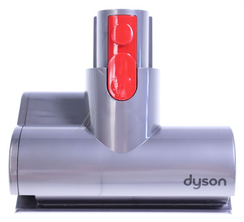 QR Mini Motorhead IR für Staubsauger Dyson 96747905 Bodendüse