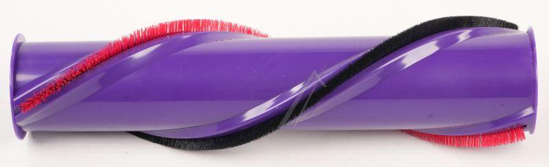 Rollbürste Dyson V10 969569-01 3-Speichen