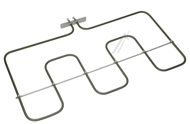 Backofen Unterhitze für Ofen Simfer 10003010 90x60 2000W