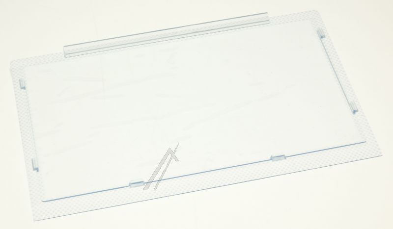 Gemüsefach für Kühlschrank Beko C00891076 Blau, Licht, Brille