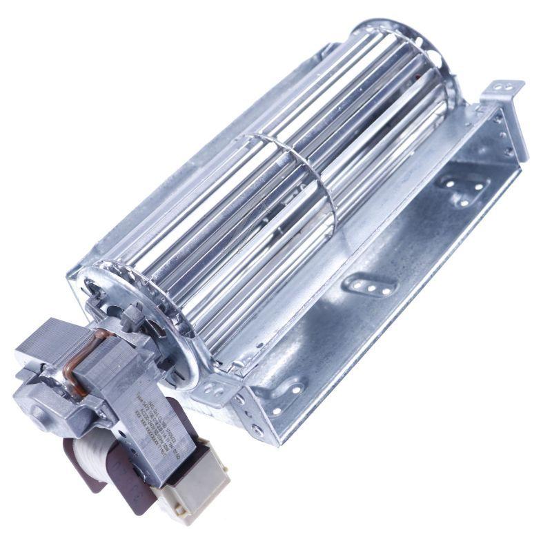 Querstromlüfter für Ofen Küppersbusch 547951 Backofen-Belüftung