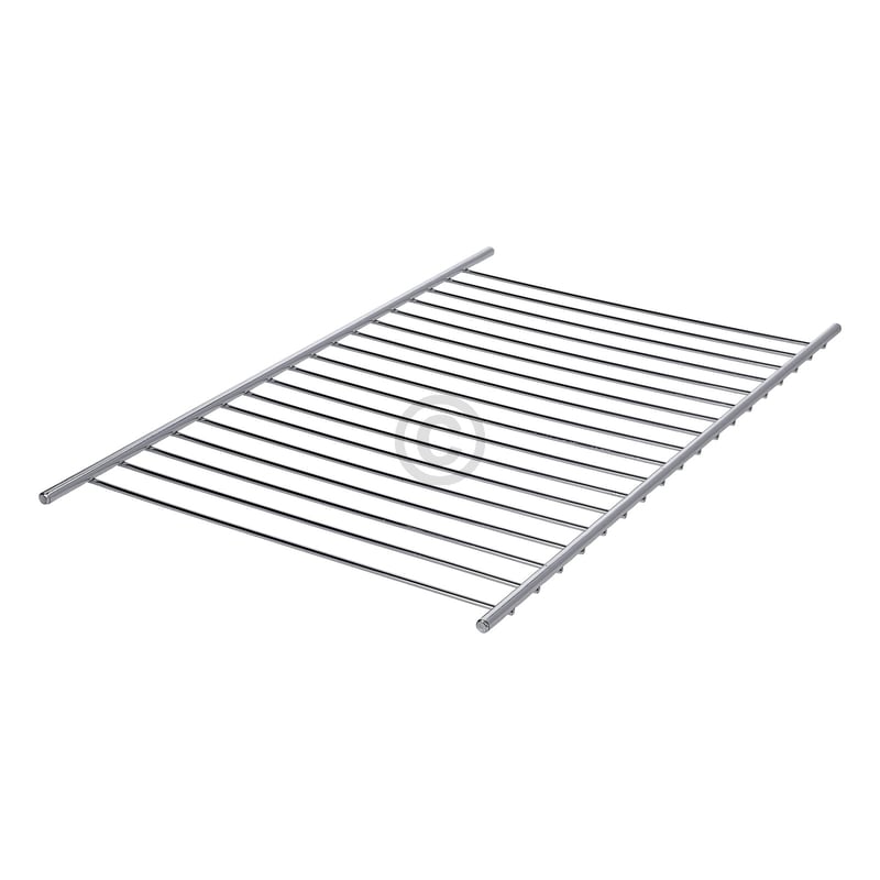 Gitterrost unten DOMETIC 241337981 für Kühlschrank