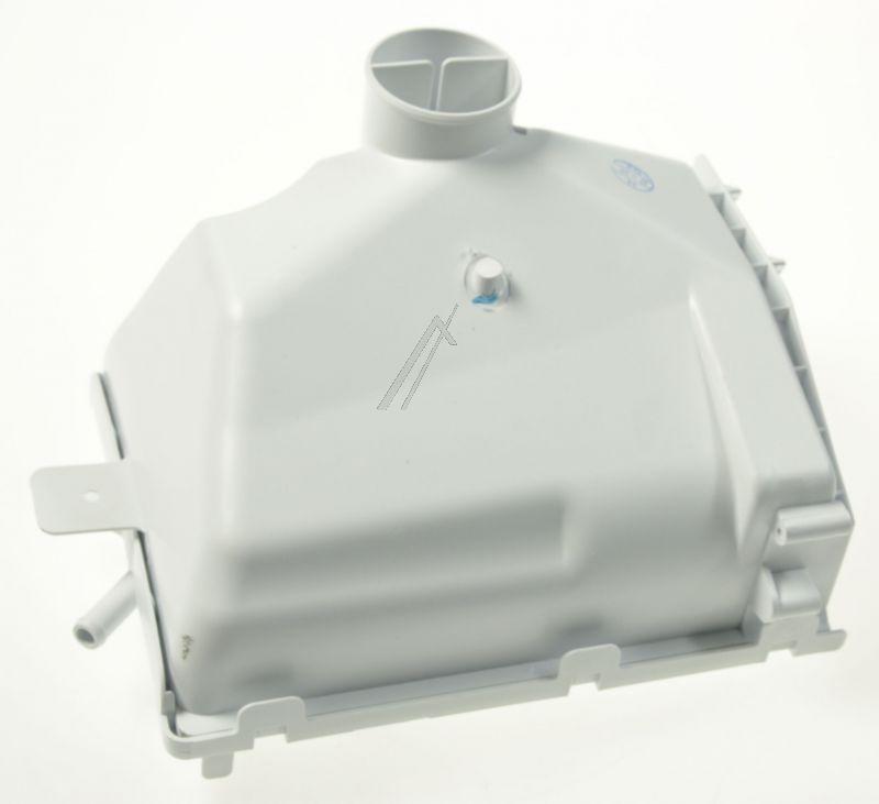 Waschmittelkammer (Set) für Waschmaschine Amica 1031037 Einspülkasten