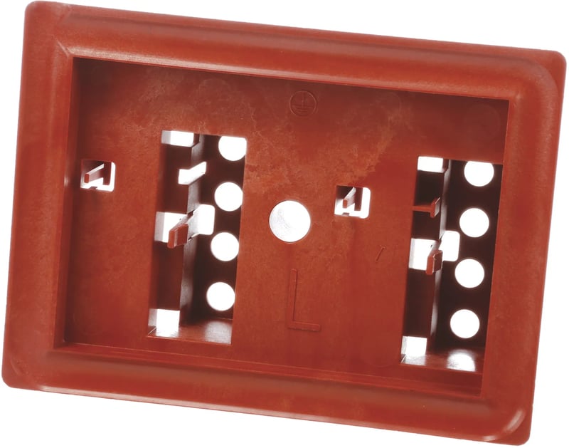 Ofenabdeckung für BSH-Gruppe 12018237 Schutz, Hitzeschutz