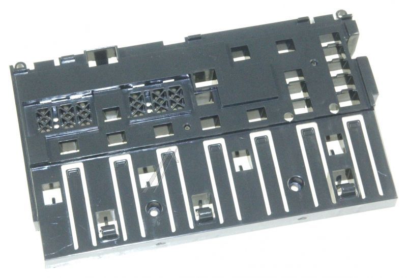 Modulhalter für Whirlpool Waschmaschine 481010547564 Montage