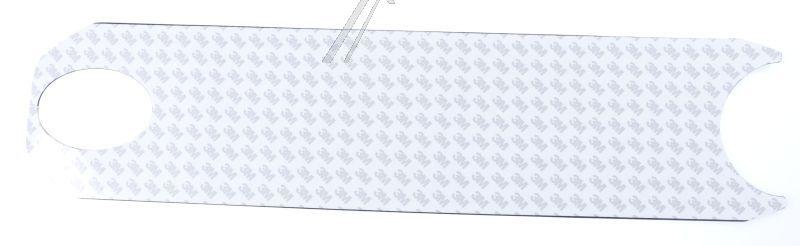 Trittbrett SoFlow 800.200.01 für E-Scooter