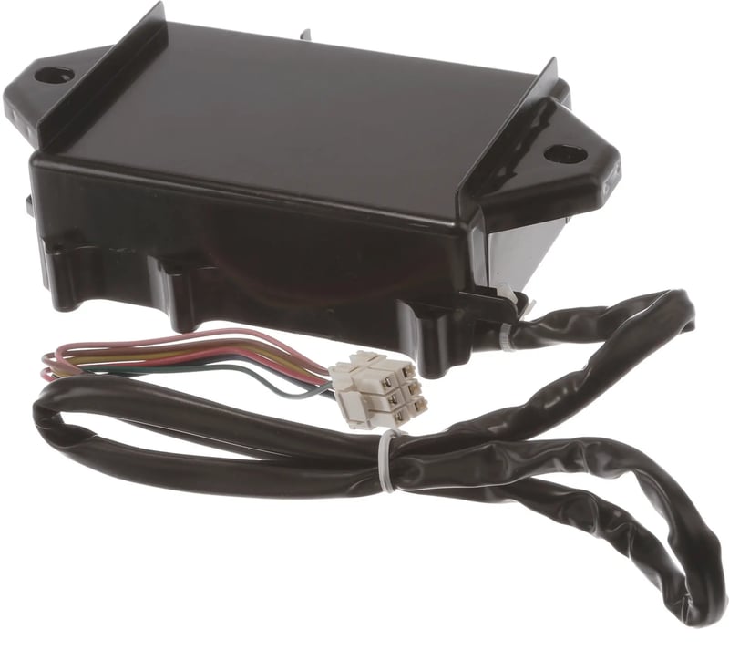 Motorsteuerungsmodul 11025276