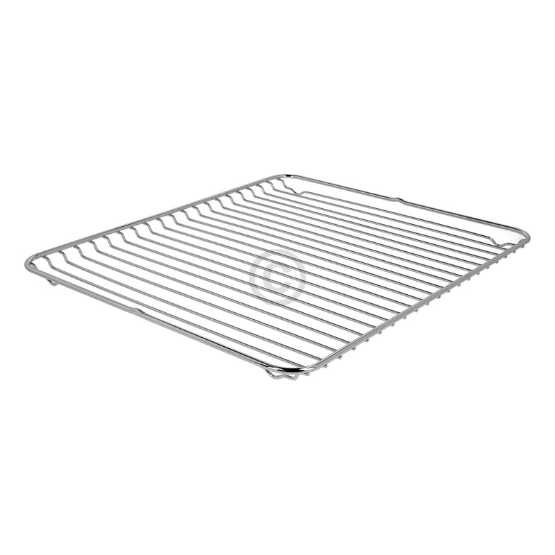 Grillrost AEG 8087937010 426x357mm für Backofen Herd