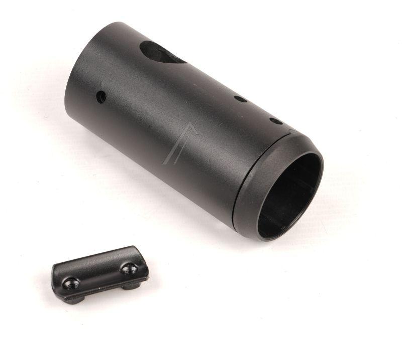 Teilesatz Argento ACTEVO_005 für E-Scooter Gehäuse