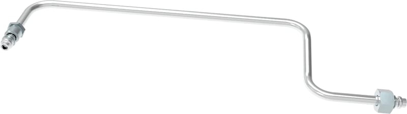 Brennerrohr 00363425