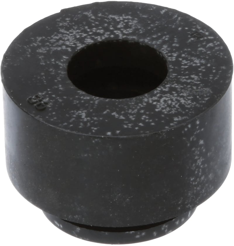 Stoßdämpfer für Kühlschrank Bosch 00634711 Kühlsystem