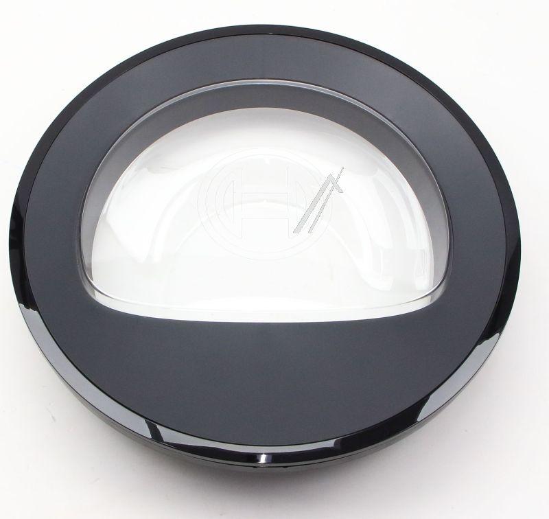 Bullauge für Trockner Bosch Siemens 11065289 Türglas