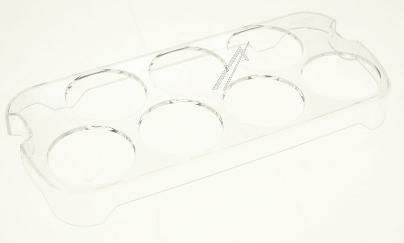 Eiereinsatz für Kühlschrank Candy 49041734 Aufbewahrung