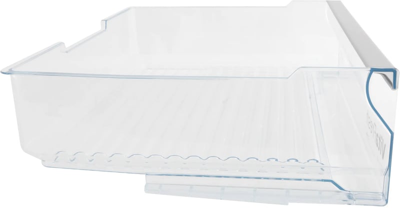 Schubkasten 00774441