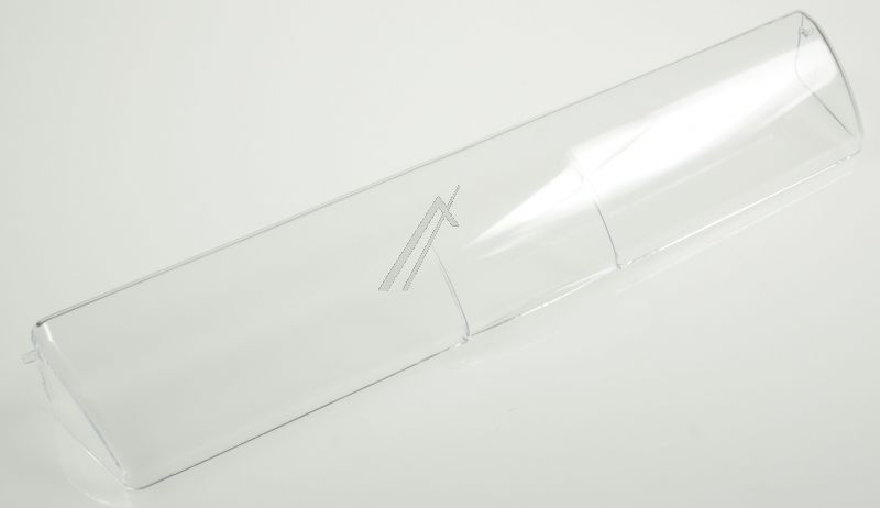 Klappe für Kühlschrank Beko C00897229 Tür, weiß