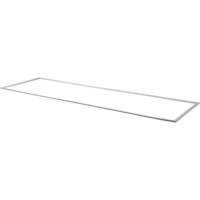 Dichtung 1730x534 00230709