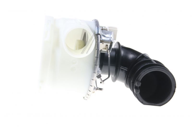 Heizkörper 31,8 Ohm für Geschirrspüler Com C00520796 Durchlauferhitzer