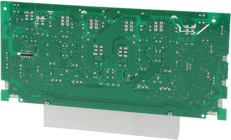 Leistungsmodul programmiert 11009408