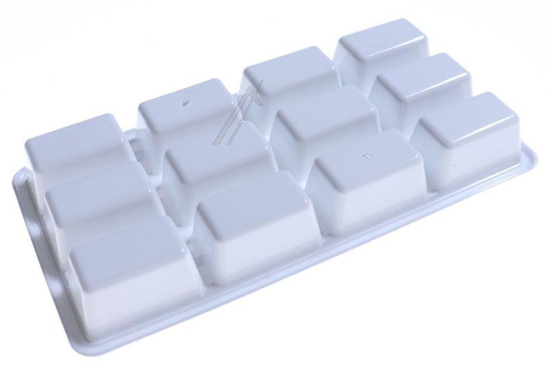 Eiswürfelschale für Vestel Kühlschrank 42310075 klein