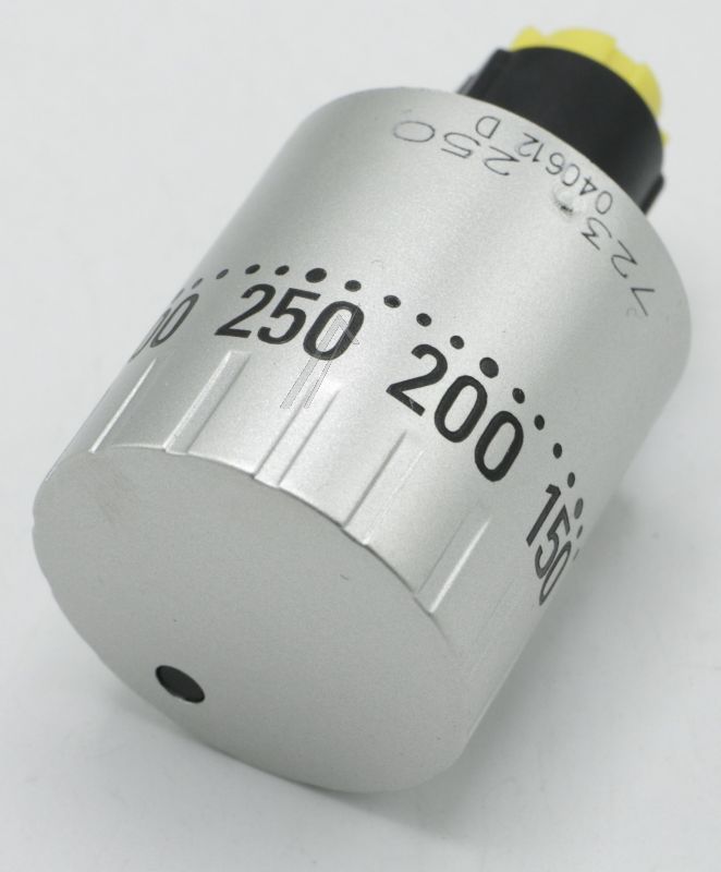 Drehgriff-Temperatur 00627506