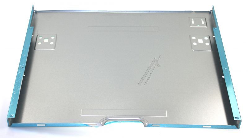 Außentür für Midea Geschirrspüler 12276000014971 Türverkleidung