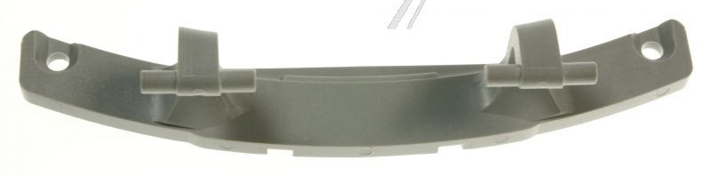 Beko Trockner Scharnier C00889409 Türscharnier