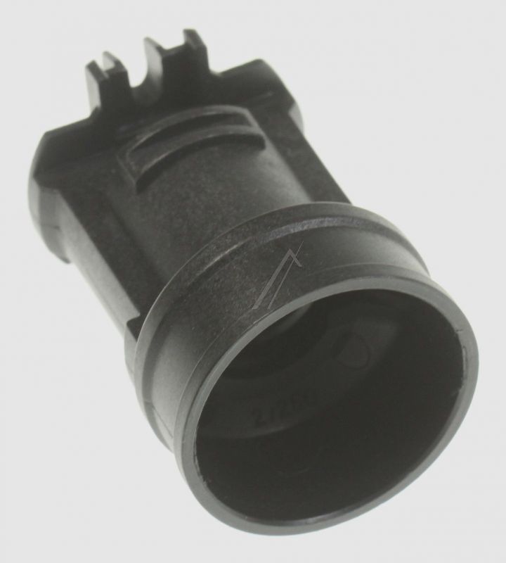 Lampenfassung für Dunstabzugshaube Küppersbusch 502716 Leuchtmittel Sockel