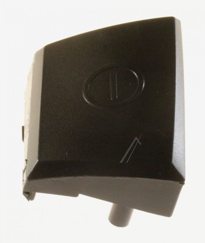 Ein/Aus Taste (4055131991)