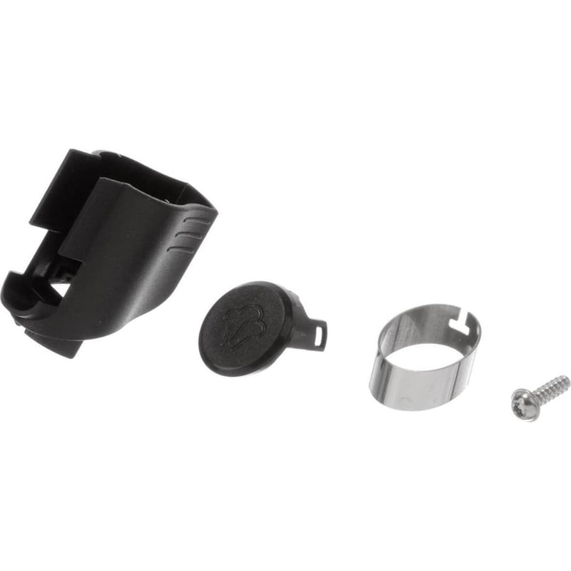 Milchschäumer-Abdeckung für Kaffeemaschine Bosch 10028989 Aufsatz